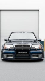 MercedesBenz TE900 010.png
