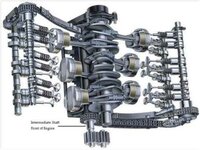 images_IMS_Bearing.jpg
