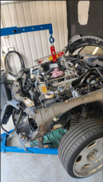 engine lift.png