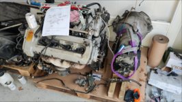 engine+transmission.png