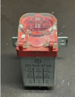 overload relay w124 w202 red updated 2 fuses.png