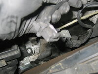 IMG_1935.JPG IMG_1935.JPG