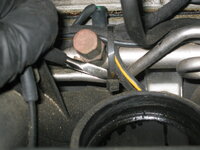 IMG_1946.JPG IMG_1946.JPG