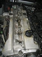 IMG_1959.JPG IMG_1959.JPG