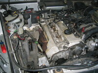 IMG_1970.JPG IMG_1970.JPG