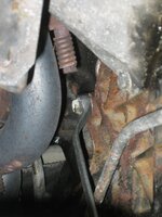 IMG_1976.JPG IMG_1976.JPG