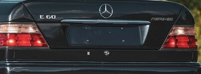 e60-rear 2.JPG