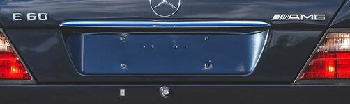 e60-rear 1.JPG