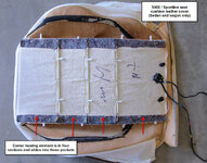 sport_cushion_heaters1.jpg