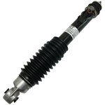 rmt-suspension-products-mercedes-benz-sl-class-r129-1996-2002-w-self-leveling-rear-oem-rebuild...jpg