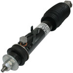 rmt-suspension-products-mercedes-benz-sl-class-r129-1996-2002-w-self-leveling-rear-oem-rebuild...jpg