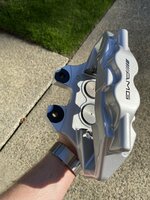 IMG_3071.jpeg