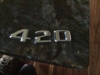 85CC010F-3DE2-4FB6-AC5E-AB7076E793D2.jpeg