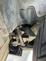 IMG_8267.jpeg