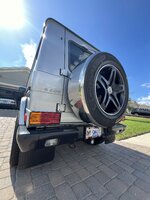 IMG_8258.jpeg
