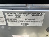 IMG_8231.jpeg