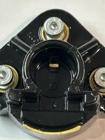 Beru Rotor 2.jpg