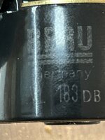Beru Rotor.jpg