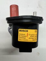 Bosch Ignition Coil left e.jpg
