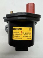 Bosch Ignition Coil right b.jpg