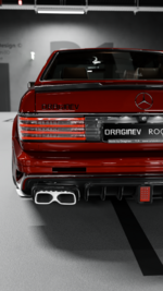 Mercedes-Benz W126 SEC 016.png