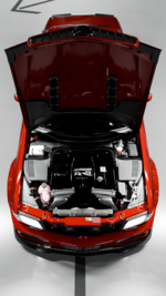 Mercedes-Benz W126 SEC 019.png