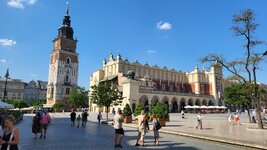20240830_145602.jpg