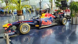 20240903_151246.jpg
