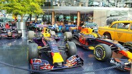 20240903_151304.jpg