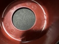 MB OE Distributor Cover 1191580188 f.jpg