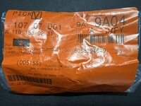 MB OE Rotor 1191580231 a.jpg