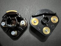 MB OE Rotor 1191580231 c.jpg