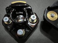 MB OE Rotor 1191580231 d.jpg