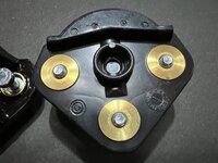 MB OE Rotor 1191580231 e.jpg