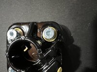 MB OE Rotor 1191580231 f.jpg