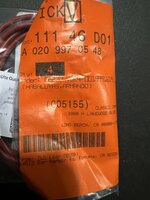 MB OE Seal Ring Washer 000433006405 a.jpg