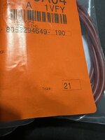MB OE Seal Ring Washer 000433006405 b .jpg