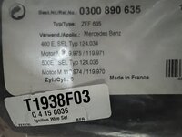 BERU M119960 Sparkplug Cables ZEF635 b.jpg
