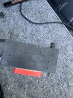 IMG_0305.jpeg