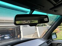 IMG_7852.jpeg