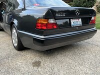 IMG_7851.jpeg