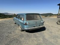 IMG_1842.jpeg