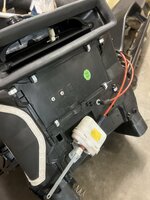IMG_1468.jpeg