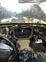 IMG_1500.jpeg