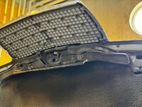 IMG_7564.jpeg