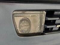 IMG_7562.jpeg