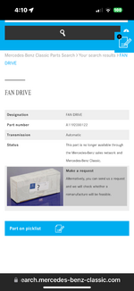 IMG_1291.png IMG_1291.png