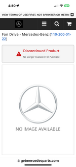 IMG_1292.png IMG_1292.png
