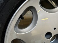 IMG_7567 - stor.jpeg