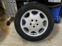IMG_7570 - stor.jpeg